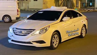 اغاني خليجي طرب   بشويش ياكل الغلا بشويش    خليجي دندنها