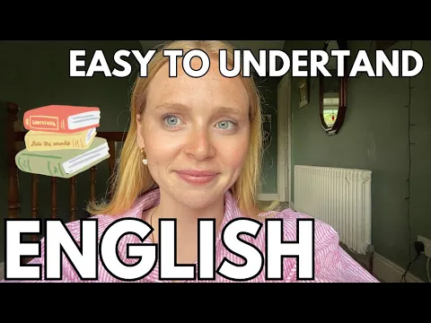 Practice for Learning English | Understandable English with Reading Comics | 