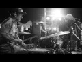 Download Lagu Knockin On Heavens Door - Hacks69 (Guns N' Roses) (Drum Cam)