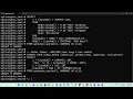 SQLInsights Demo Query Performance Improvement in Under 5 Minutes