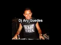DJ RAIDI REBELLO   DJ 70 MEGAMIX