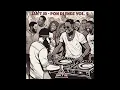 JAH T JR - PON DI ENDZ VOL. 9 (DJ MIX)