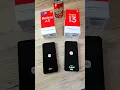 Download Lagu Redmi A3 vs Redmi 13