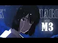 Download Lagu kiLLa Laharl - M3