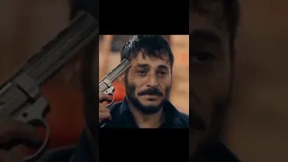 هل تموت من أجلي يا كمال çukur الحفرة Shorts 