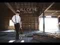 Download Lagu All of Me - John Legend - Violin and Guitar Cover - Daniel Jang