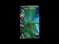 Download Lagu Lagu Santai | Orang Yang Salah, Bukan Ku Tak Sudi | Indah Yastami Cover | Akustik Viral
