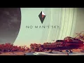 Krush plays No Man s Sky - Ep 12 Main Quest