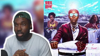 blaqbonez sex over love album review palmwinepapi