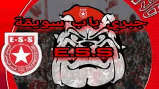 ما تحكيش علترجي جبري باب سويقة 