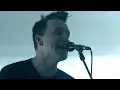blink-182 - Up All Night
