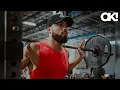 Who Is Ross Travis Everything to Know About Travis Kelce s Friend Who Always Hypes Up Taylor Swift