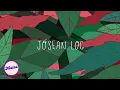 Contento de contento | Josean Log | Instrumental