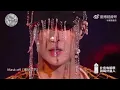 Download Lagu LAY ZHANG 张艺兴《沸 CHANGSHA + 面纱 VEIL 》FULL CUT I  2022 LAY's last stages