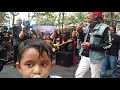 Download Lagu Vocalist Gamma Kembang terhalang suara still sama lagi .. rock kapak beb
