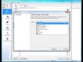 Offline profiling and triggers in JProfiler
