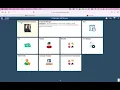 MyHR Upload - Desktop