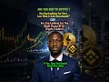 How To Bind Api With Binance In Smart Capital Trading Bot