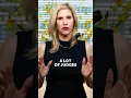 Biggest advice from an attorney