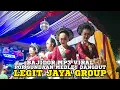 Download Lagu BAJIDORAN LEGIT JAYA AMET RIFAL GROUP BAJIDOR MP3 FULL MUSIK VIRAL TIKTOK SPESIAL BAJIDOR RASA TANJI