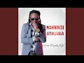 Download Lagu Mahwindi Arikuvava