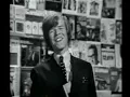 The Lovin' Spoonful "You Didn't Have To Be So Nice" 1965