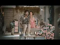 Download Lagu THE LOVE MASHUP 2025 🧡💕💚 Best Mashup of Arijit Singh, Jubin Nautiyal, Atif Aslam #love #romantic