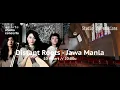 Download Lagu Distant Roots - Jawa Manla