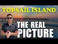 Moving to Topsail Island Here s the Reality