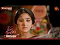 Download Lagu Singappenne - Preview | 12 Sep 2025 | Tamil Serial | Sun TV