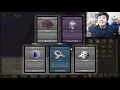 TCG HCIM - IT TOOK ME 25 DAYS TO GET A WATER RUNE
