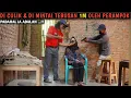 Download Lagu DI CUL1K \u0026 DIMINTAIN TEBUSAN 1 MILYAR OLEH PER4MP0K ! AKHIRNYA INI YANG TERJADI !!! 