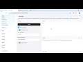 Finding SHA256 Hash Value Demo
