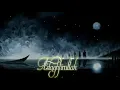 Download Lagu Astaghfirullah gothic metal version