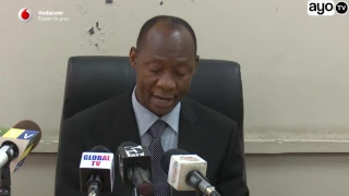 matokeo ya darasa la saba yametoka hawa ndio wanafunzi bora kitaifa na seule bora kitaifa
