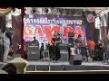 Download Lagu Bagai ranting yang kering#voc Nur azizah GAVRA