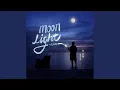 Download Lagu Moonlight 月夜的名