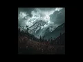 JMSN - Love Me (Orchestral Version) slowed prod. ruinedbymateo