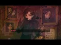Oops, You’re Art Now | When the Bard Turns Pain into a Portrait