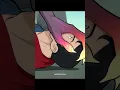 Download Lagu Parasite steals Superman’s Secret identity | #superman #youtubeshorts #shorts #parasite