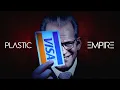 Download Lagu Visa Inc. - The 12 Trillion Dollar Money Machine | A Finance Documentary