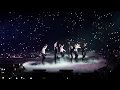 Happy Ending Seventeen SAP San Jose 20