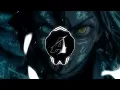 [1 HOUR] VEM VEM (EXTREME SLOWED)