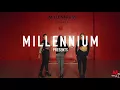 Christina Milian - Dip it Low | Choreography by Julie Tamilia