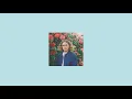 Download Lagu Best Of Strawberry Guy | Playlist