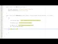 How to Add a Column to a File Using Java