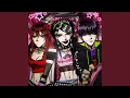 Download Lagu Faster n Harder (w/ asteria \u0026 kets4eki)