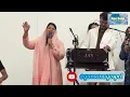 Download Lagu Zinda Khuda Hai Humara - Live Worship - Tehmina Tariq, Arif Bhatti - Heart of Worship UK Tour