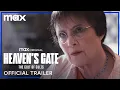 Heaven s Gate The Cult of Cults Trailer Max