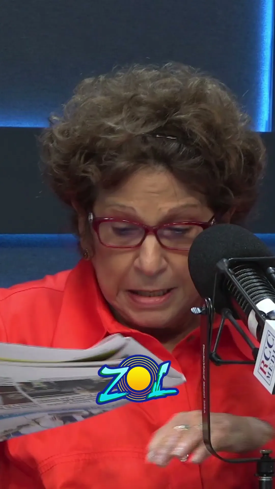 “TENEMOS QUE MODERNIZAR EL CAMPO DOMINICANO”